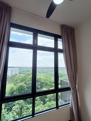 Eco Sanctuary (D23), Condominium #558711761